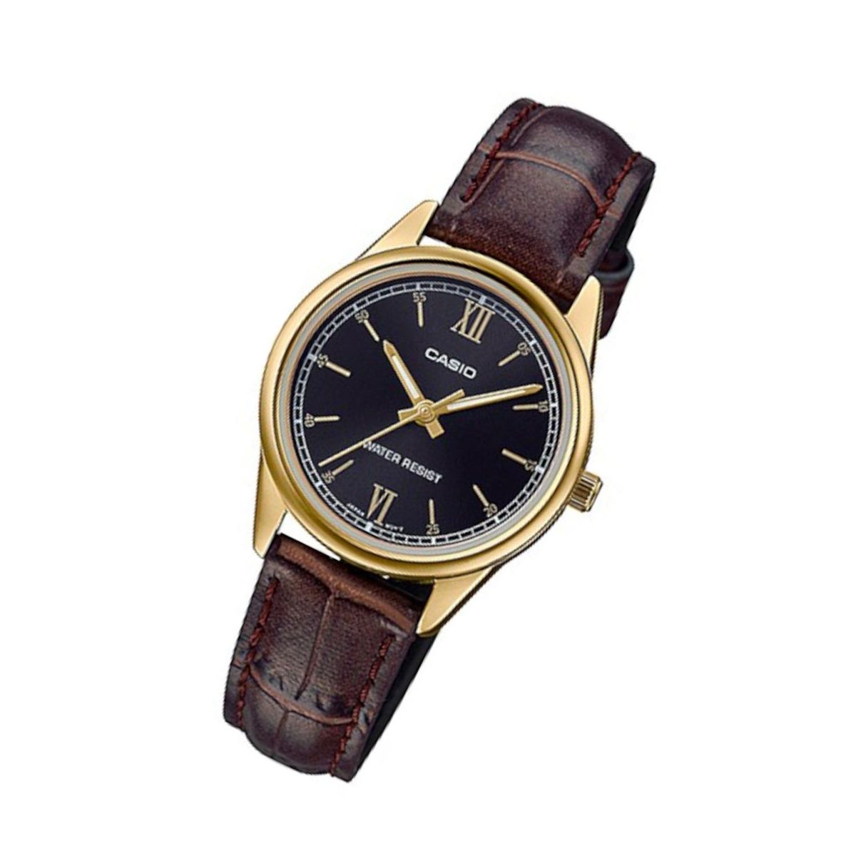 CASIO - Reloj Mujer Casio