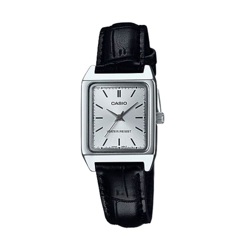 CASIO - Reloj de Mujer Casio - Reloj Casio