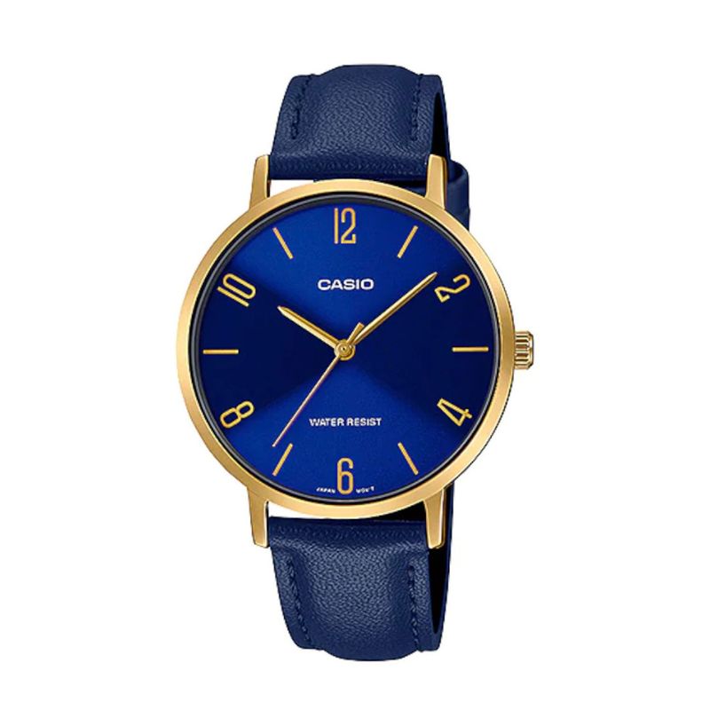 CASIO - Reloj Mujer Casio