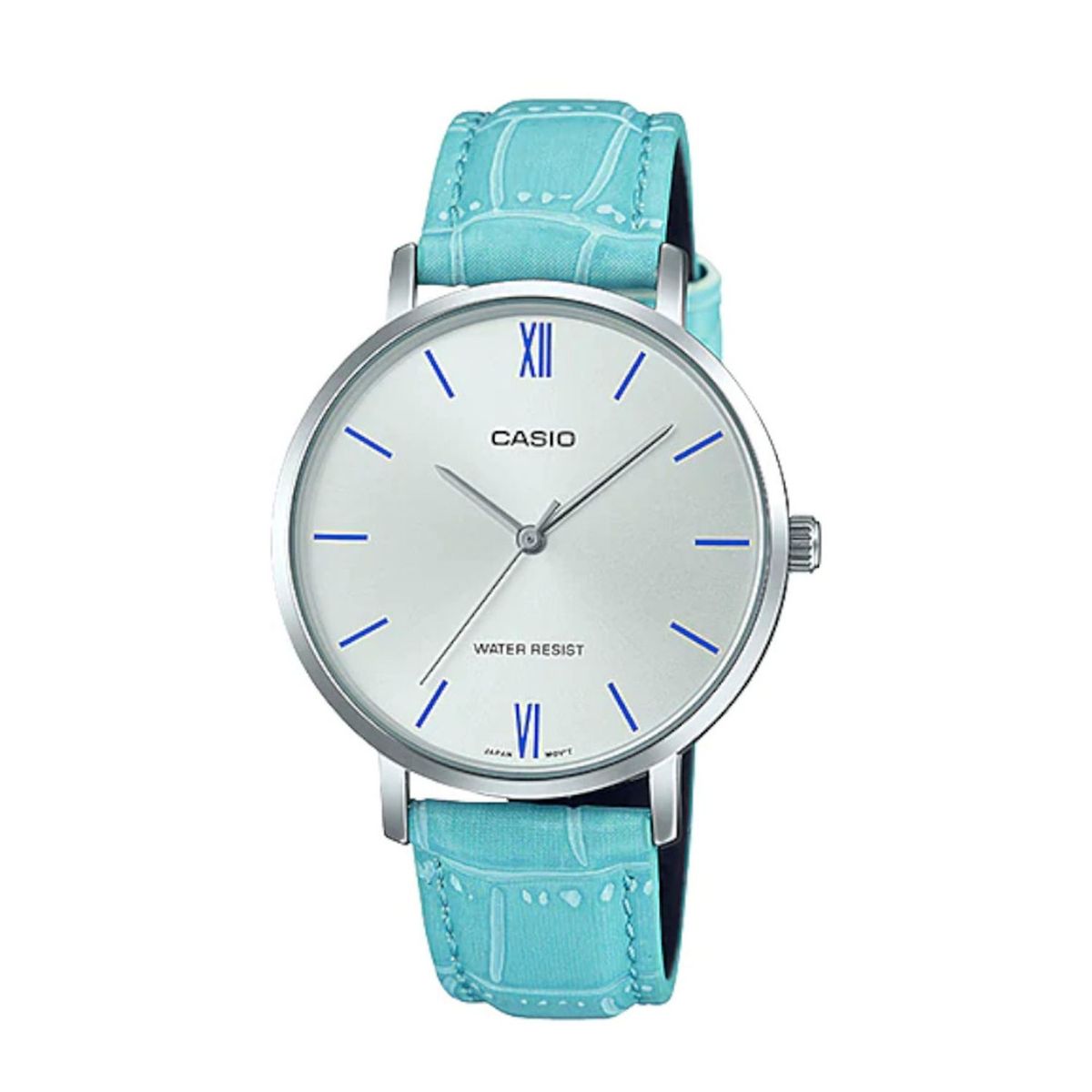 CASIO - Reloj de Mujer Casio | Reloj Casio