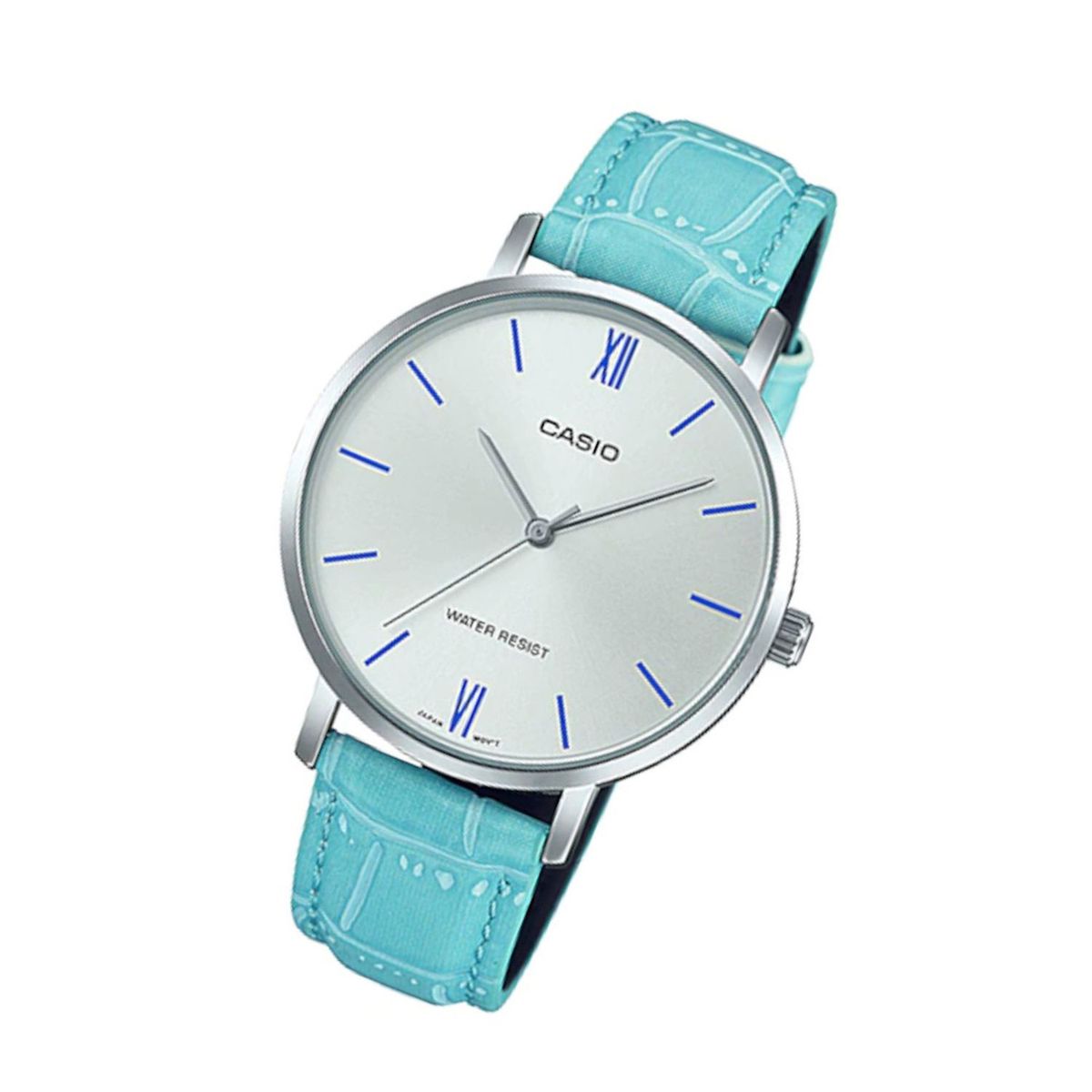 CASIO - Reloj de Mujer Casio | Reloj Casio