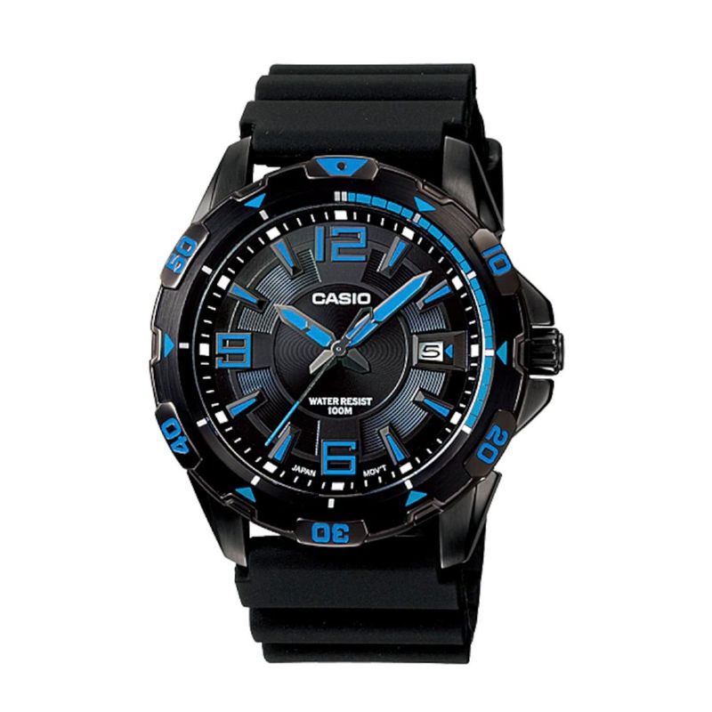 CASIO - Reloj de Hombre Casio - Reloj Casio