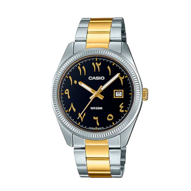 CASIO - Reloj de Hombre Casio - Reloj Casio