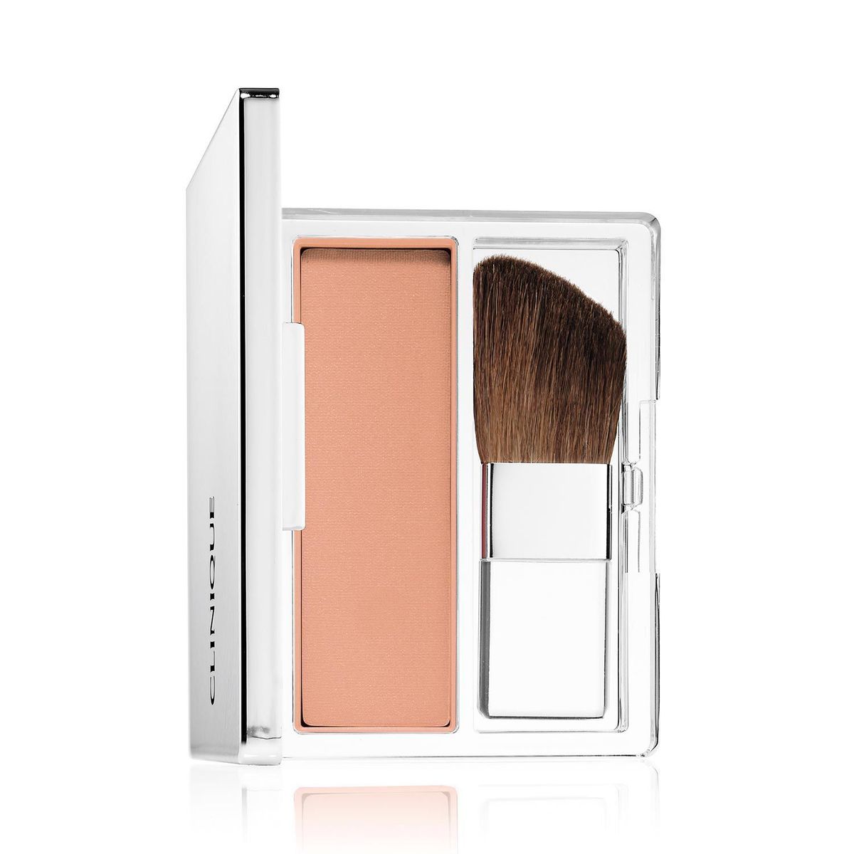 CLINIQUE - Maquillaje Clinique Rubor blushing blush 6 gr precious posy