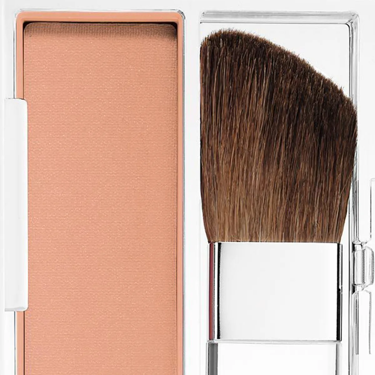 CLINIQUE - Maquillaje Clinique Rubor blushing blush 6 gr precious posy