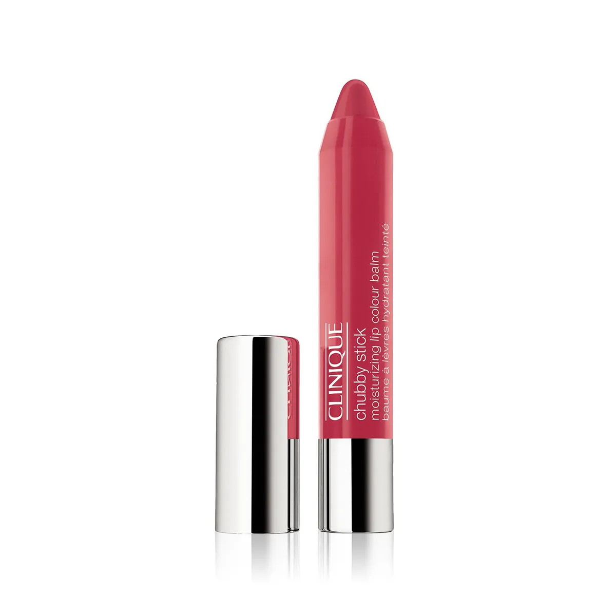CLINIQUE - Bálsamo hidratante de Labios Clinique 3 g Melon