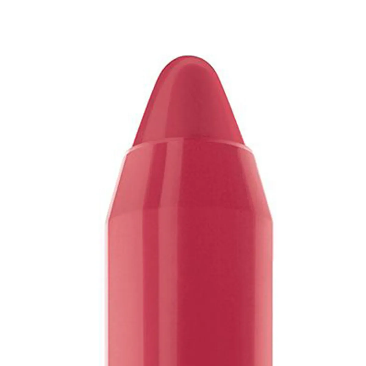 CLINIQUE - Bálsamo hidratante de Labios Clinique 3 g Melon