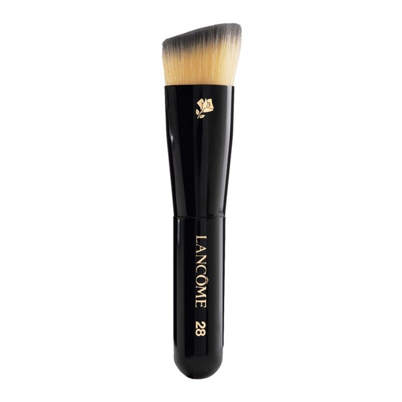 LANCOME - Brocha Cheek & Contour brush Lancome