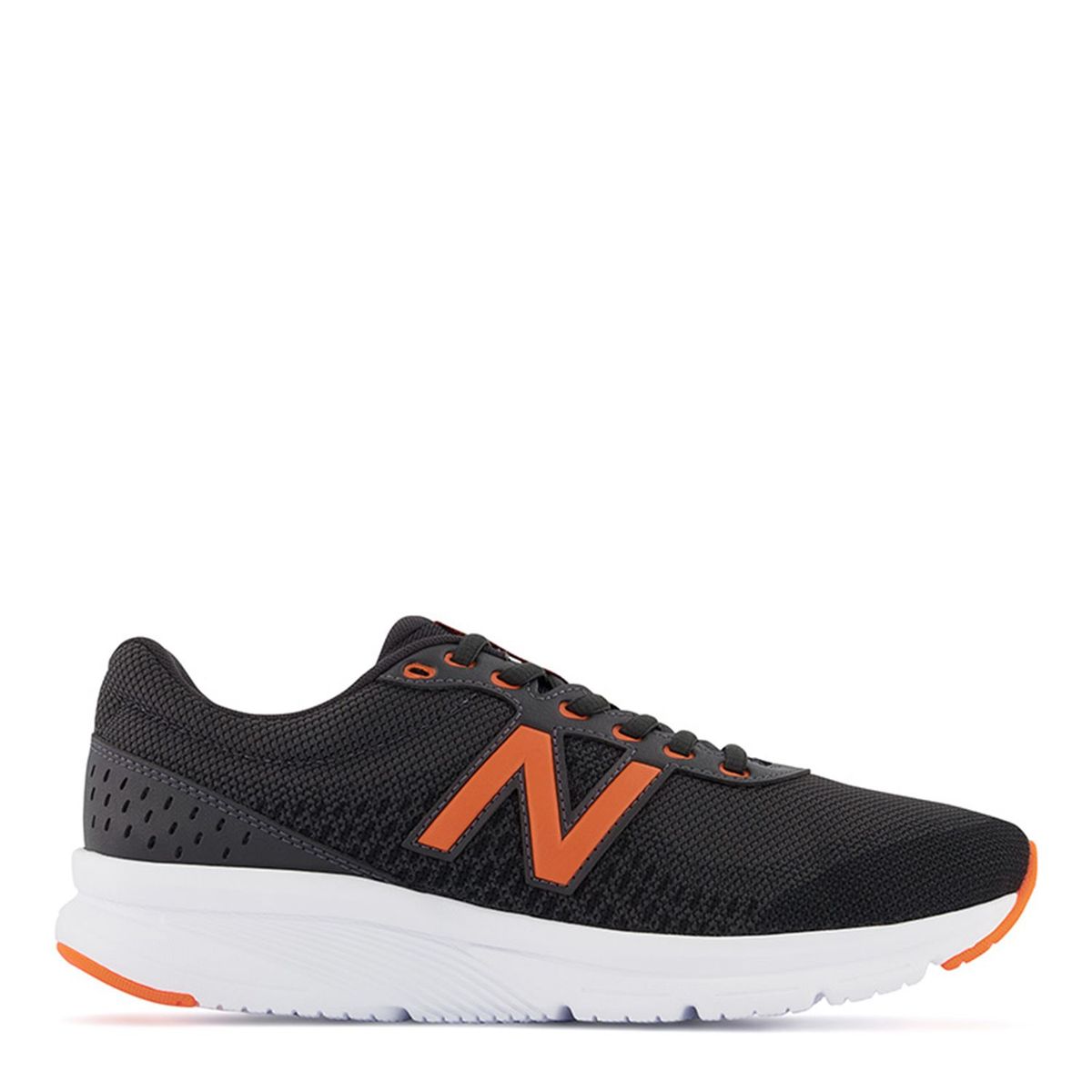 NEW BALANCE - Tenis New Balance Hombre Running 411