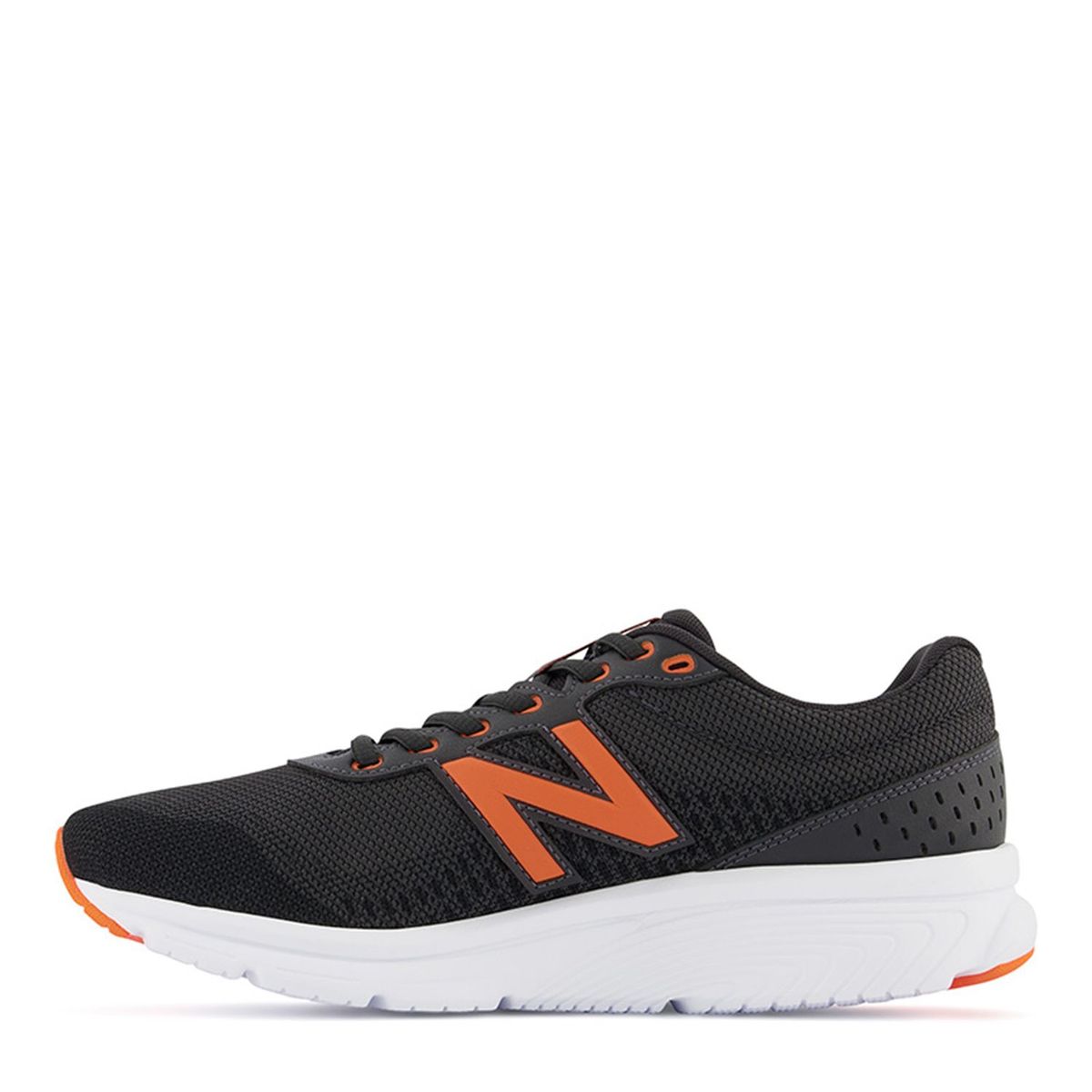 NEW BALANCE - Tenis New Balance Hombre Running 411