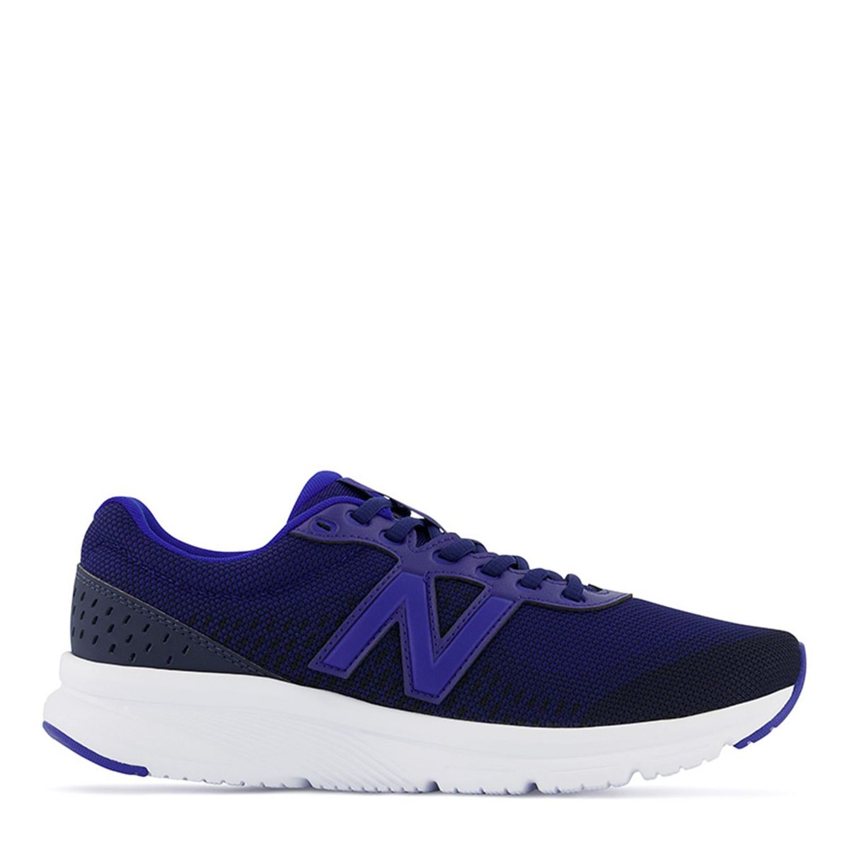 NEW BALANCE - Tenis New Balance Hombre Running 411