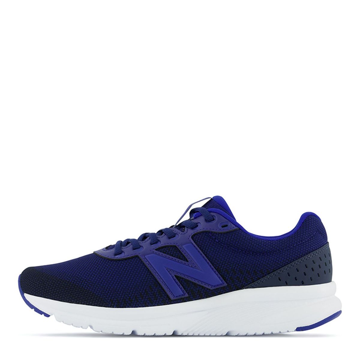 NEW BALANCE - Tenis New Balance Hombre Running 411