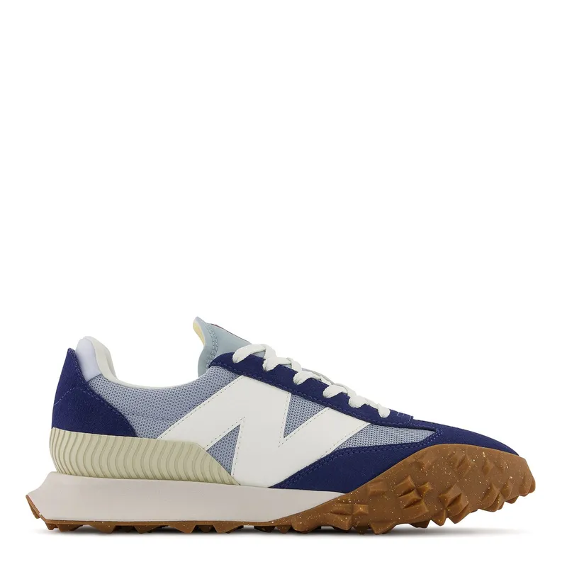 NEW BALANCE - Tenis New Balance Hombre Moda XC-72