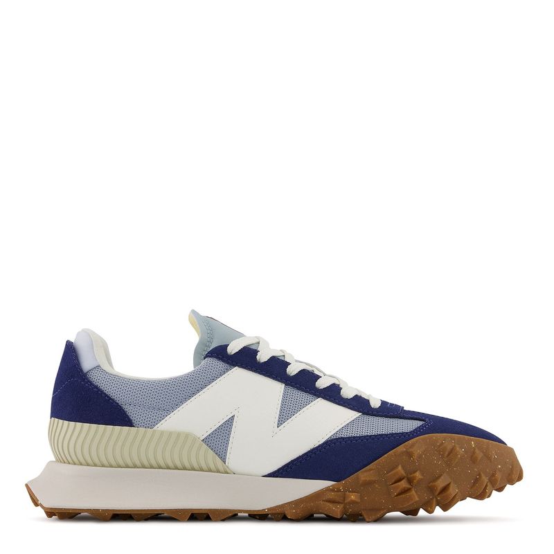 NEW BALANCE - Tenis New Balance Hombre Moda XC-72