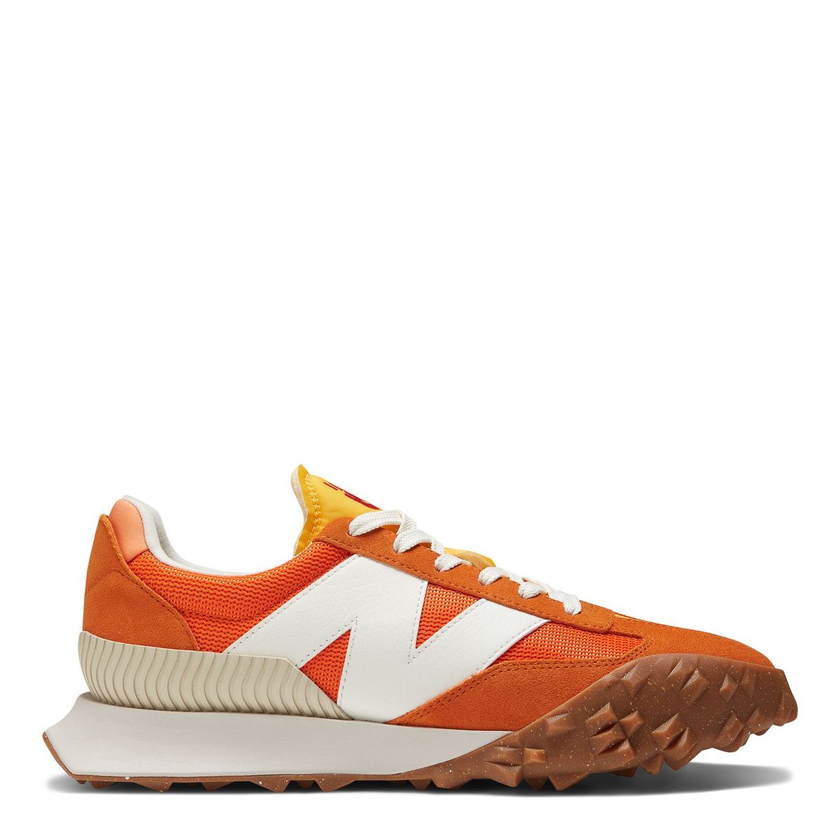 NEW BALANCE - Tenis New Balance Hombre Moda XC-72