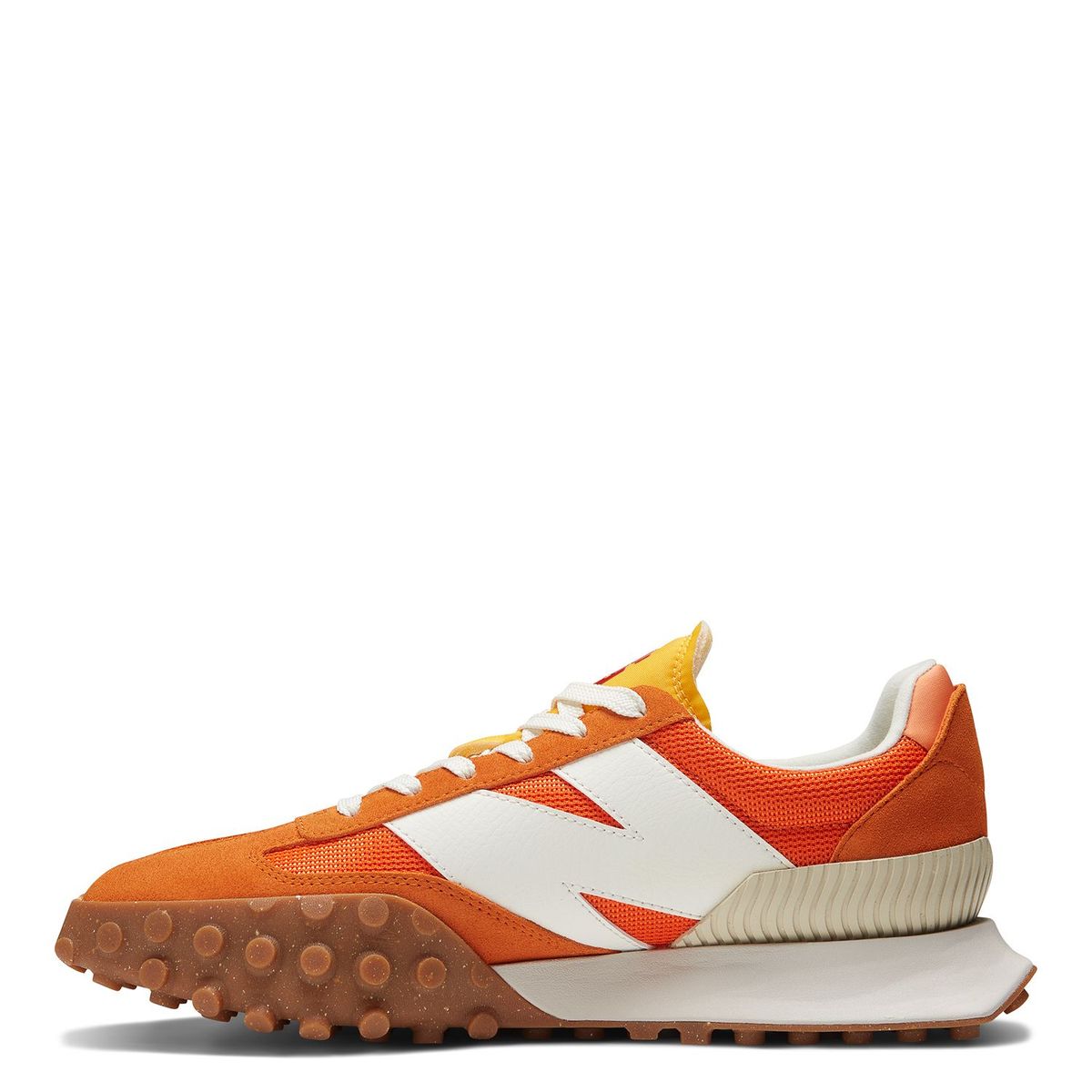 NEW BALANCE - Tenis New Balance Hombre Moda XC-72