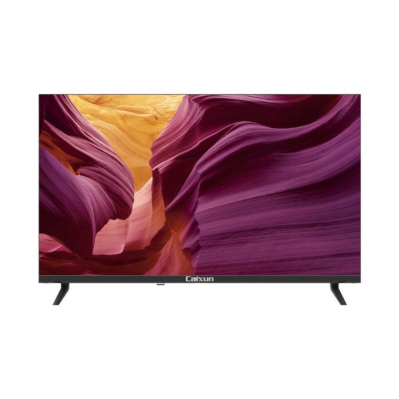 CAIXUN - Televisor Caixun Smart   32 Pulgadas Hd