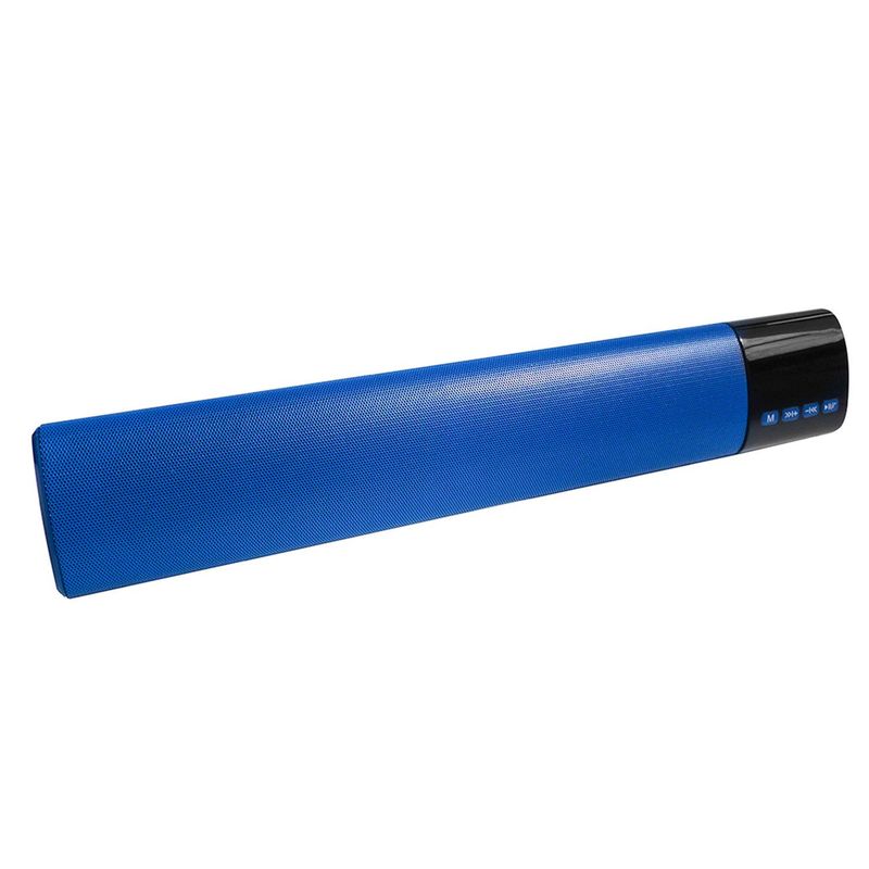  - Parlante Bluetooth Altavoz B-28S