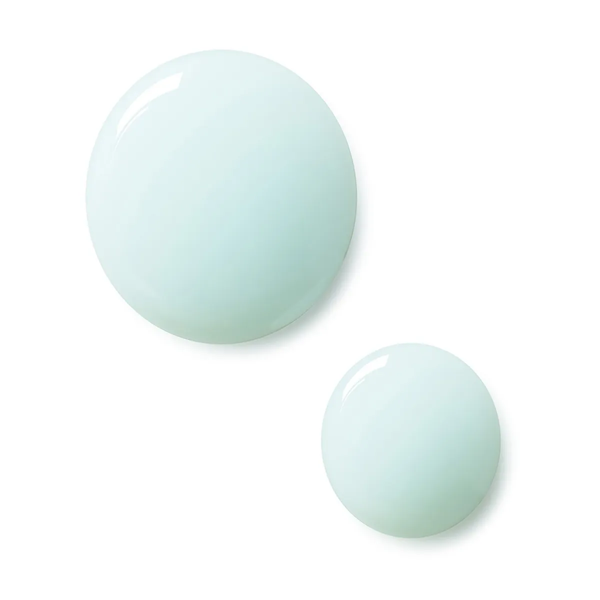 DIOR - Suero Hidratante para el Rostro Hydra Life Water Essence Serum Dior 40 ml