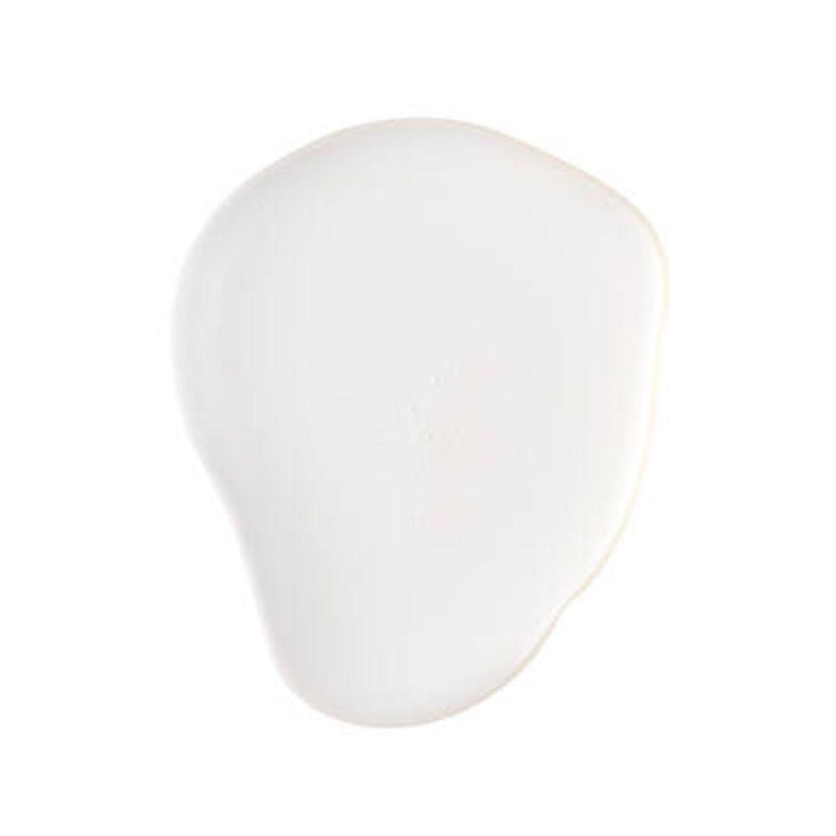 KIEHLS - Limpiador Midnight Recovery Botanical Cleansing Oil 1 175 ml