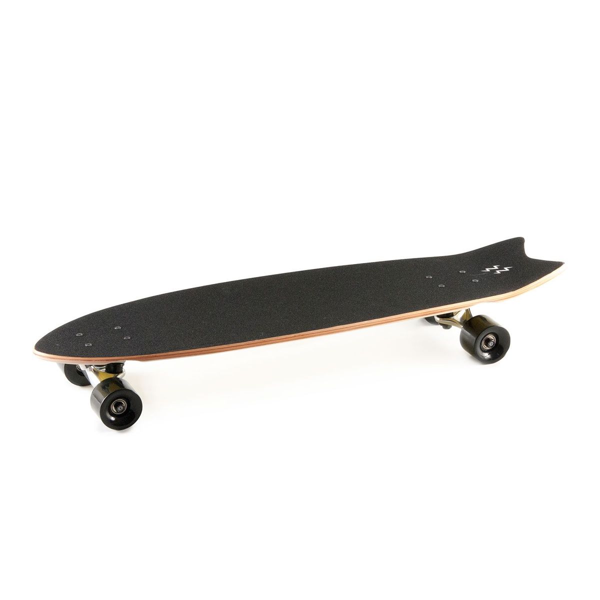 ZOOM SPORTS - Scooter patineta para niños Zoom Sports