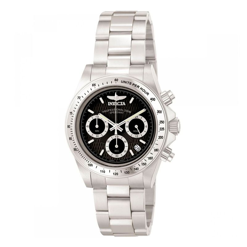 INVICTA - Reloj 9223 Invicta