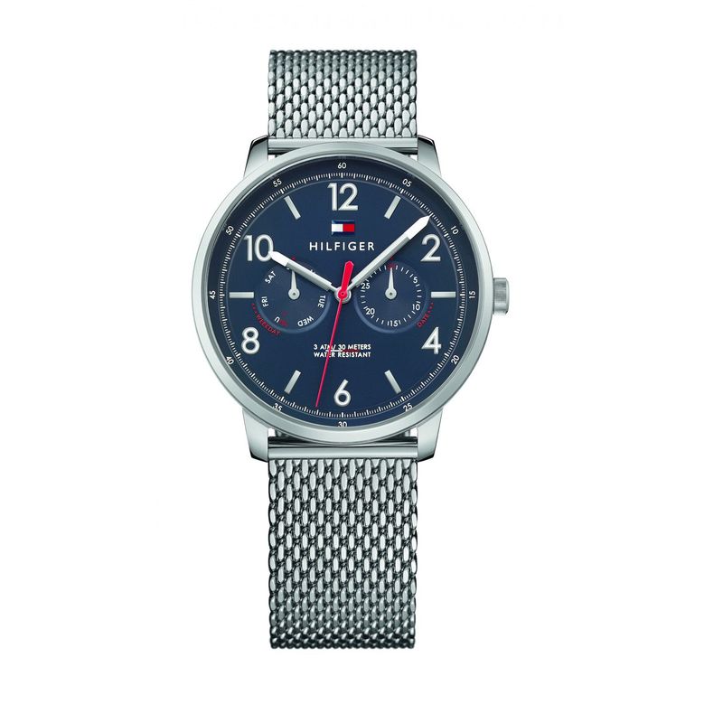 TOMMY HILFIGER - Reloj 1791354 Tommy