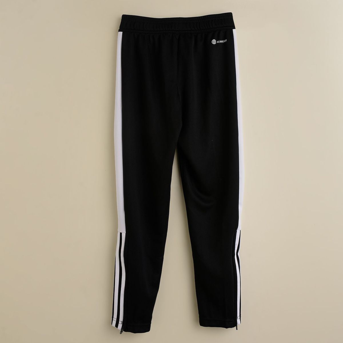 ADIDAS - Pantalón para Niño poliéster reciclado Adidas