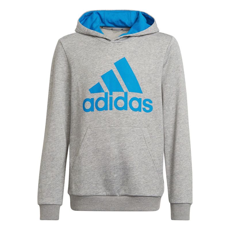 ADIDAS - Saco para Niño Adidas