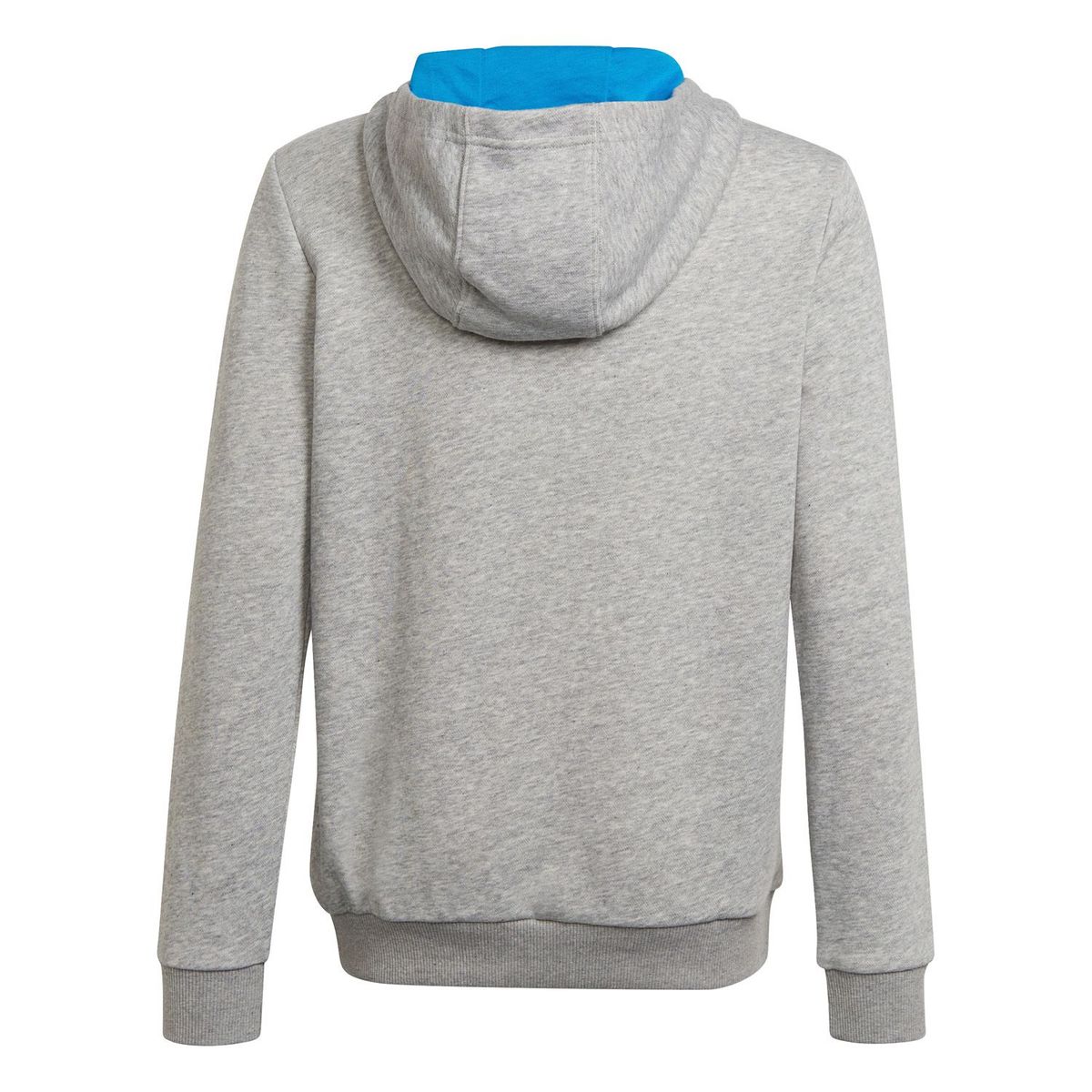 ADIDAS - Saco para Niño Adidas