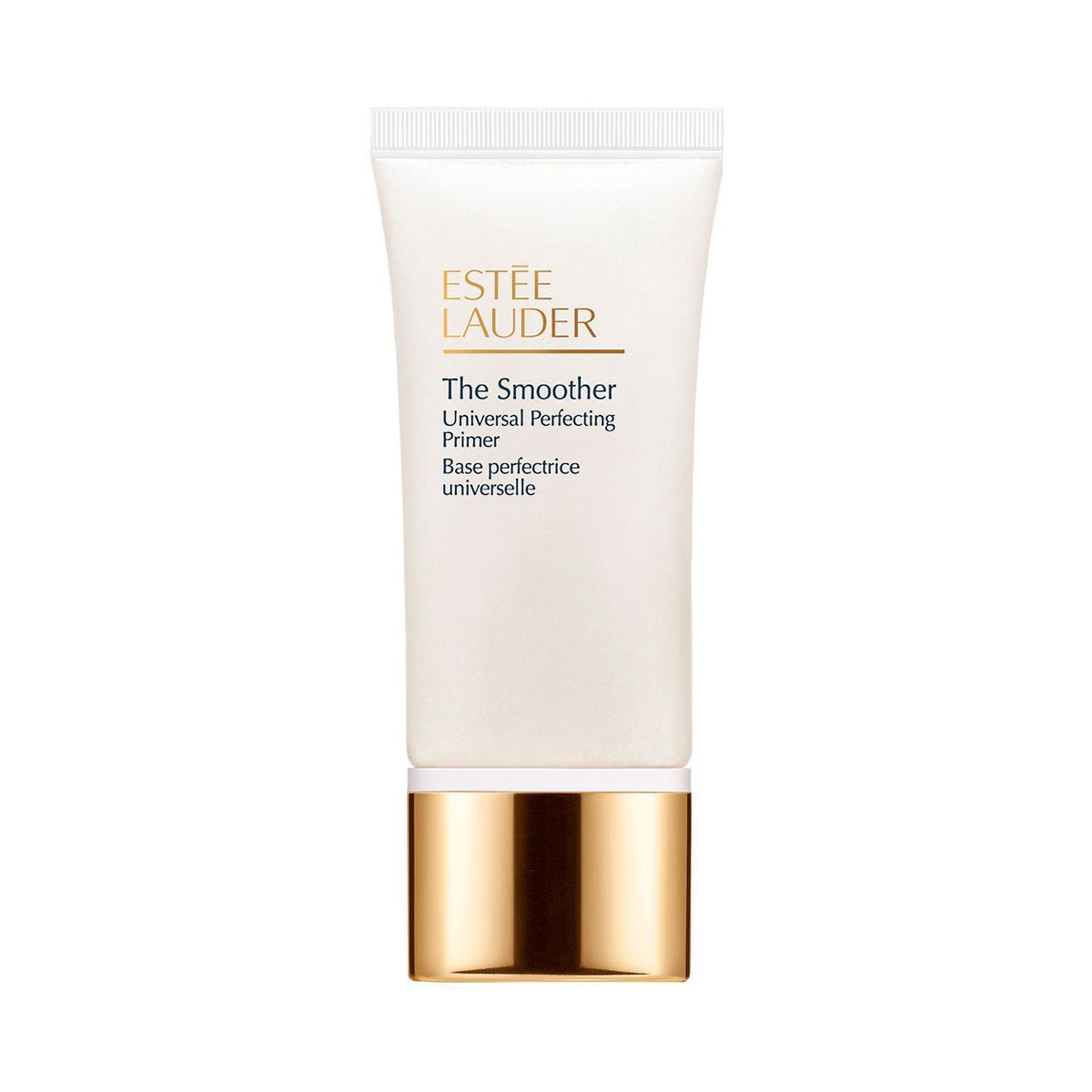 ESTEE LAUDER - Primer perfeccionadora Estee Lauder The Smoother Universal Perfecting Primer 30 ml