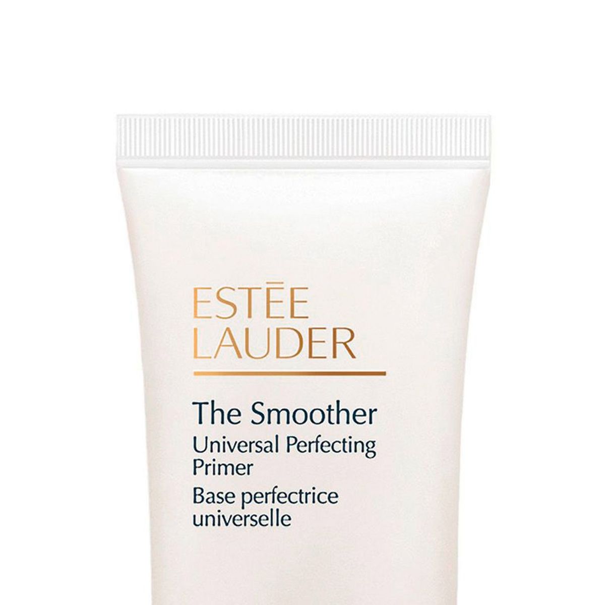 ESTEE LAUDER - Primer perfeccionadora Estee Lauder The Smoother Universal Perfecting Primer 30 ml