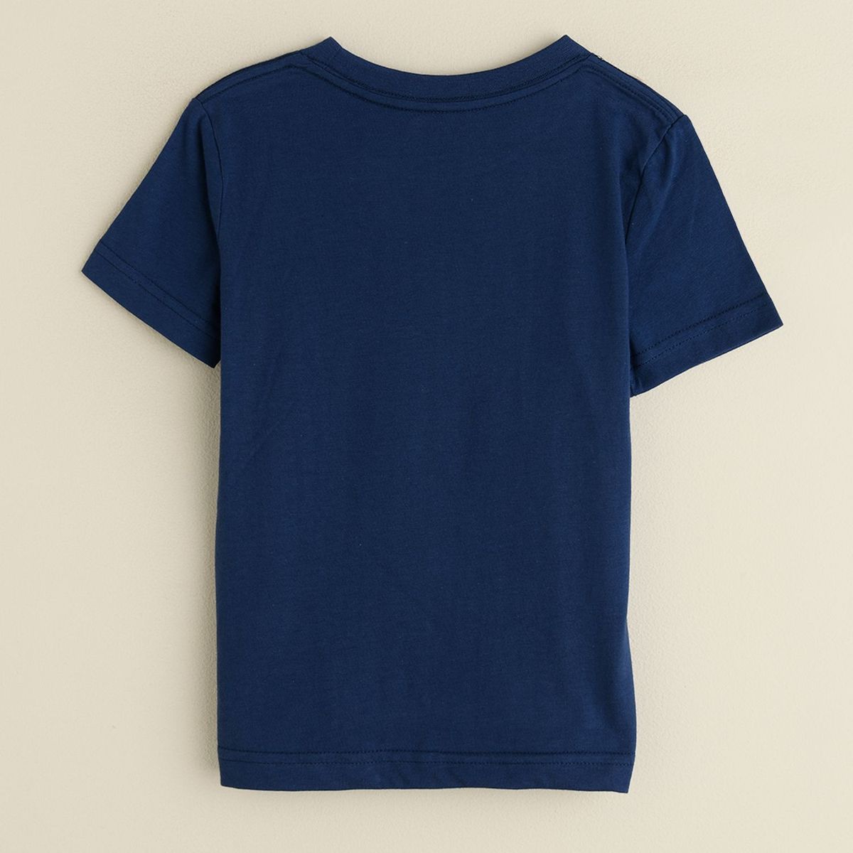 LEVIS KIDS - Camiseta Niño Levis Kids