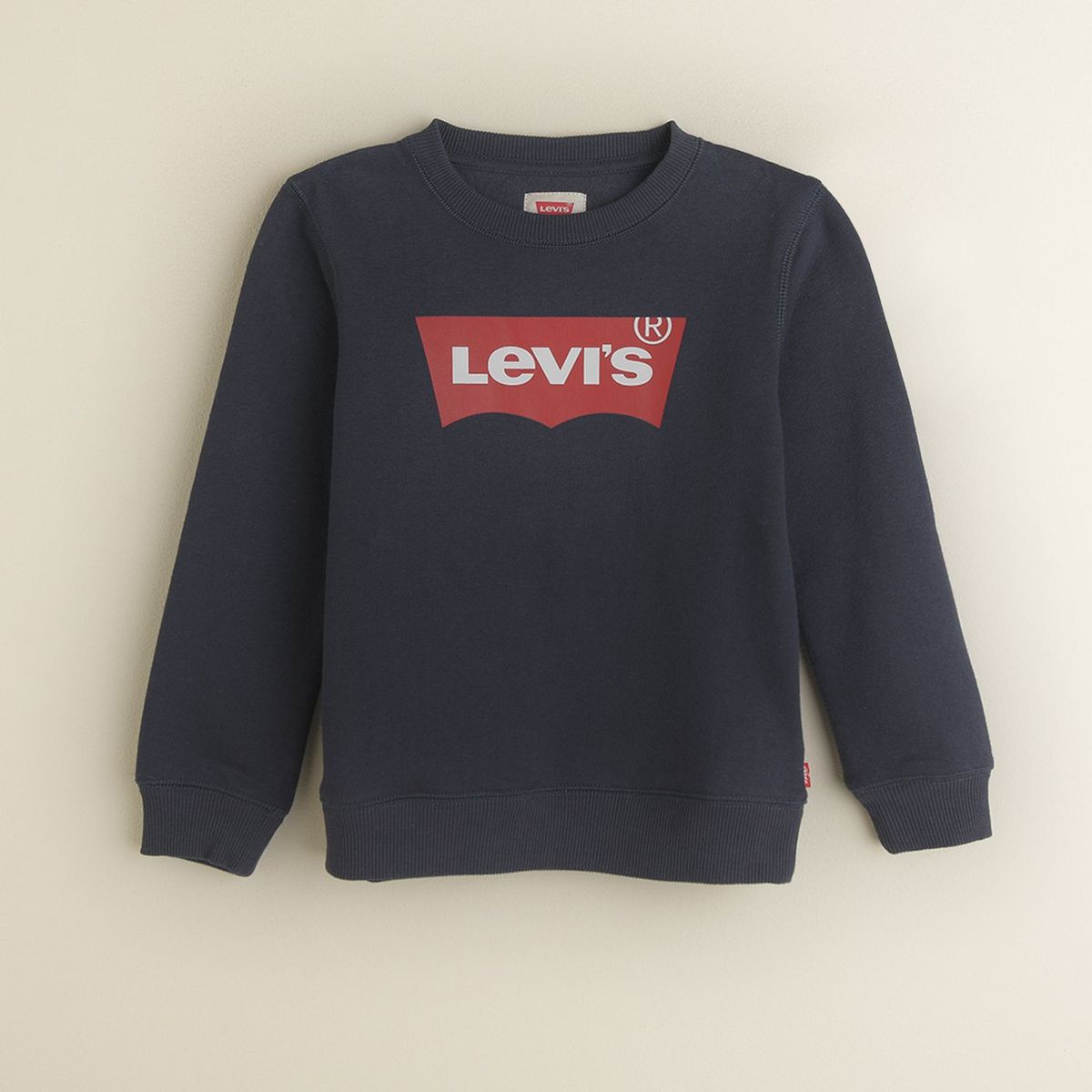 LEVIS KIDS - Saco para Niño Levis Kids