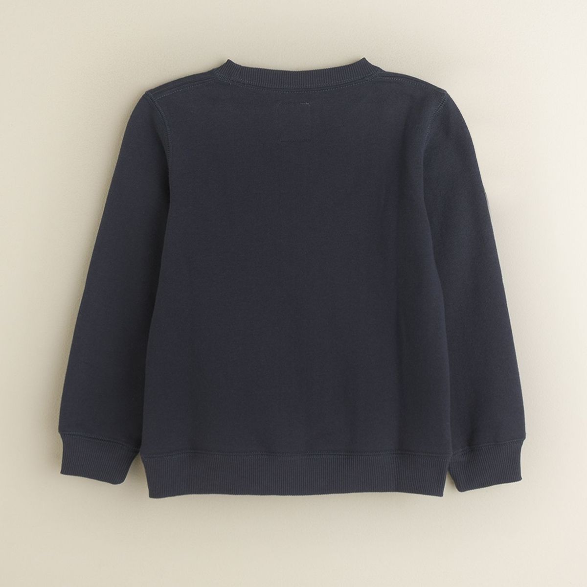 LEVIS KIDS - Saco para Niño Levis Kids