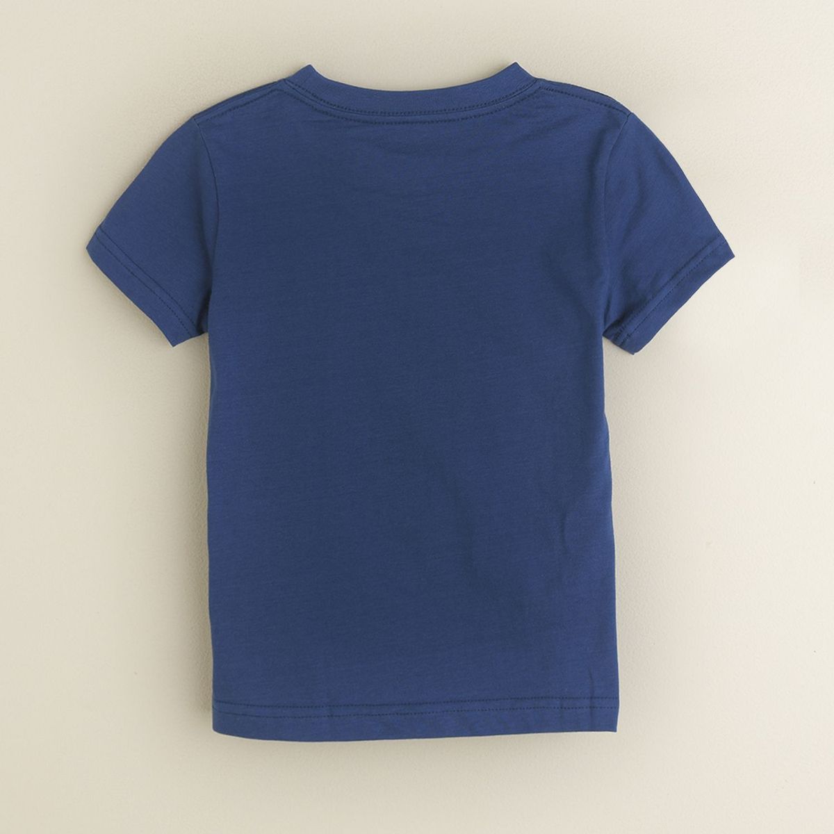 LEVIS KIDS - Camiseta para Niño Levis Kids