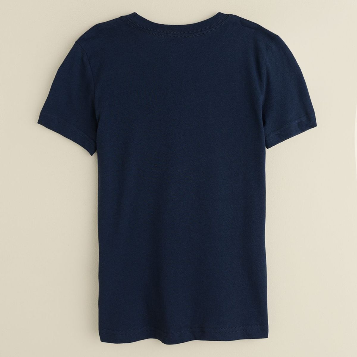 LEVIS KIDS - Camiseta para Niño Levis Kids