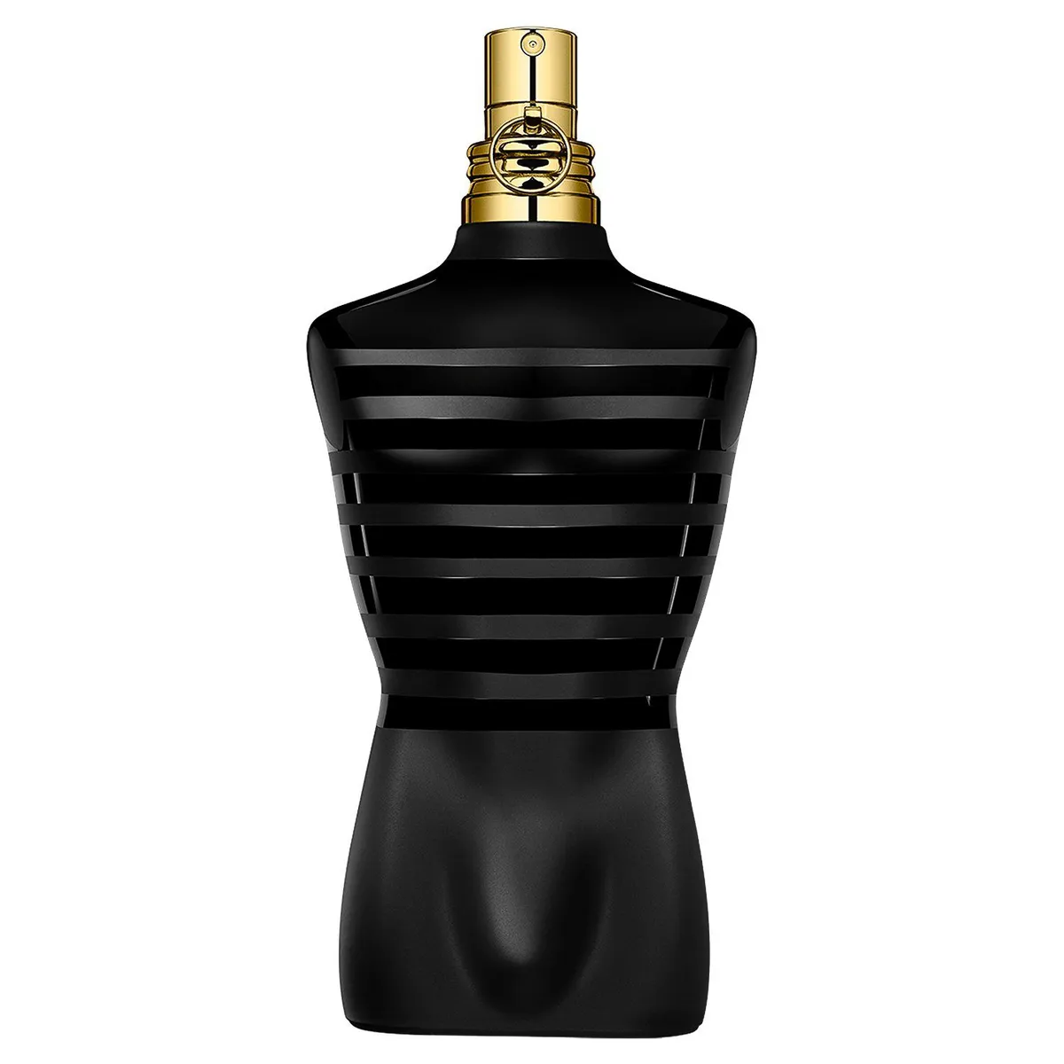 JEAN PAUL GAULTIER - Perfume Hombre Jean Paul Gaultier Le Male Intense 200 ml Eau parfum