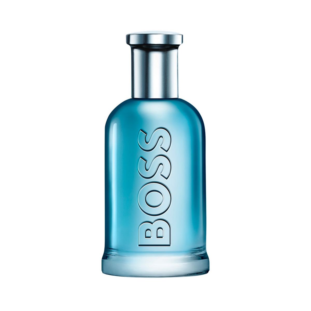 HUGO BOSS - Perfume Hombre Hugo Boss Bottled Tonic 100 ml Eau de toilette