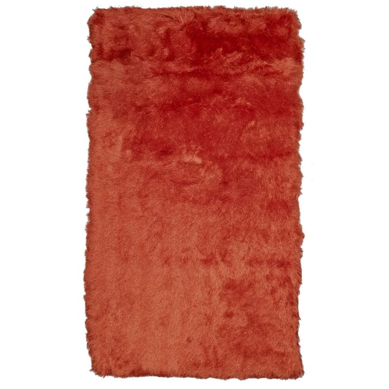 GOLDTEX - Tapete Belouch 0.80 X 1.50 Cm