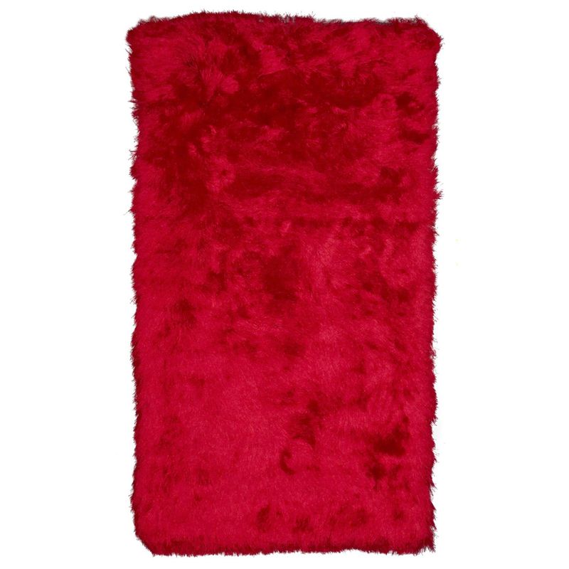 GOLDTEX - Tapete Belouch 1.60 X 2.30 Cm