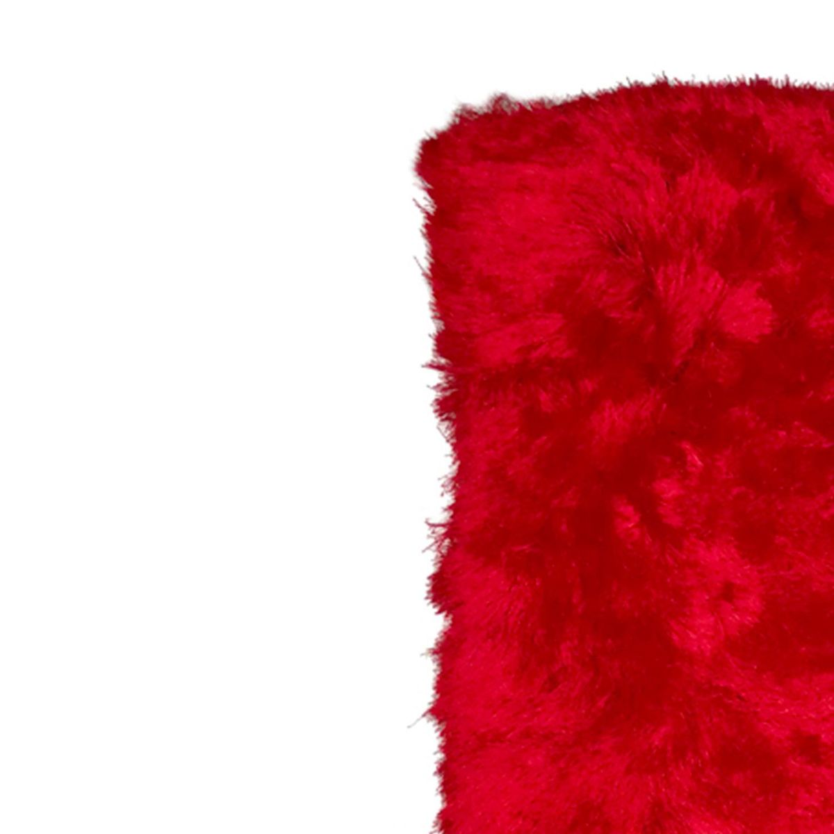 GOLDTEX - Tapete Belouch 1.60 X 2.30 Cm