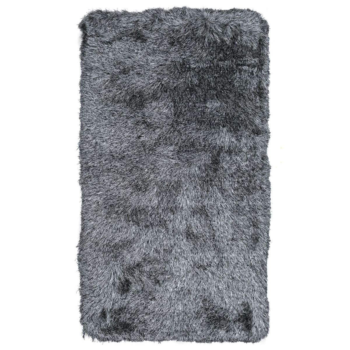 GOLDTEX - Tapete Belouch 1.60 X 2.30 Cm