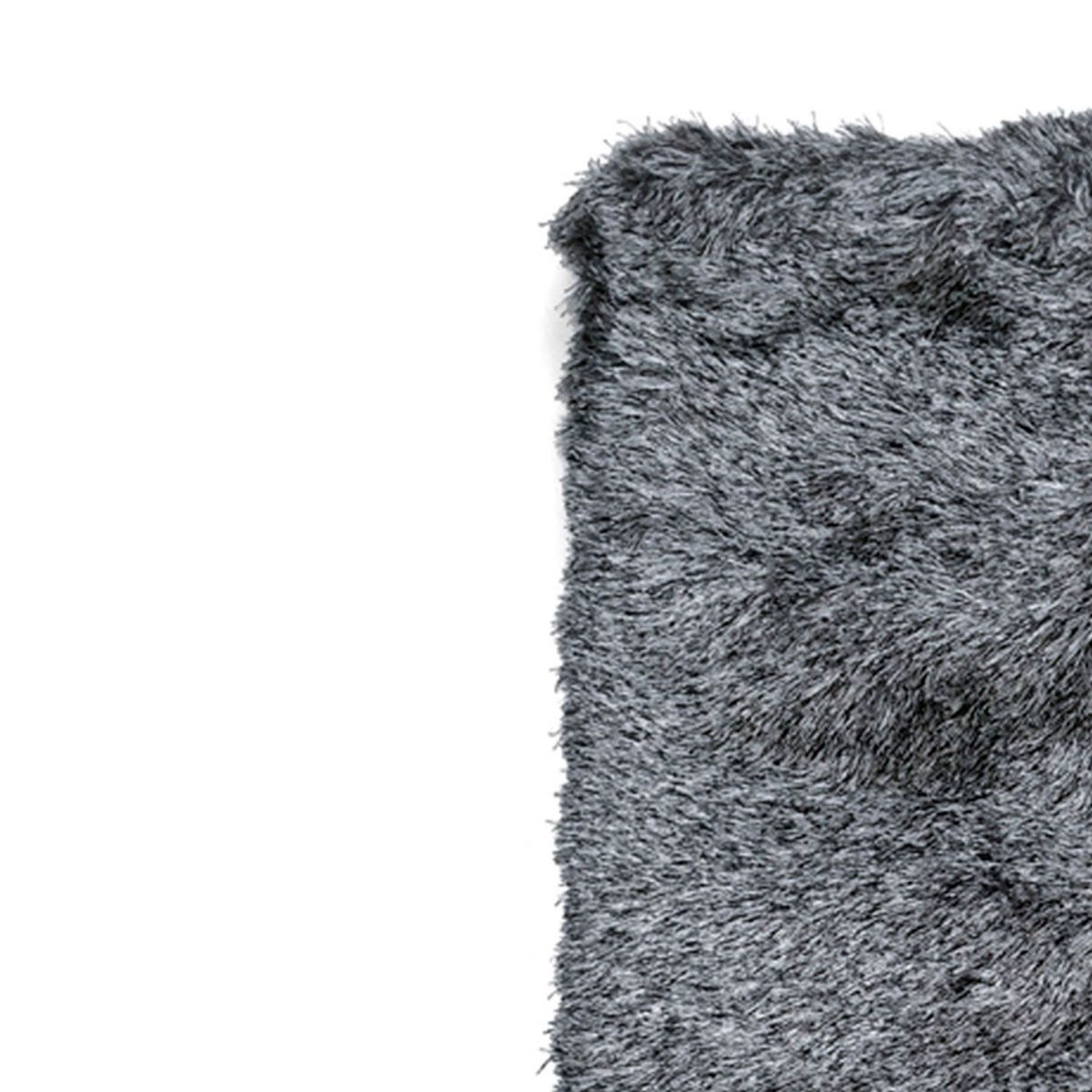 GOLDTEX - Tapete Belouch 1.60 X 2.30 Cm