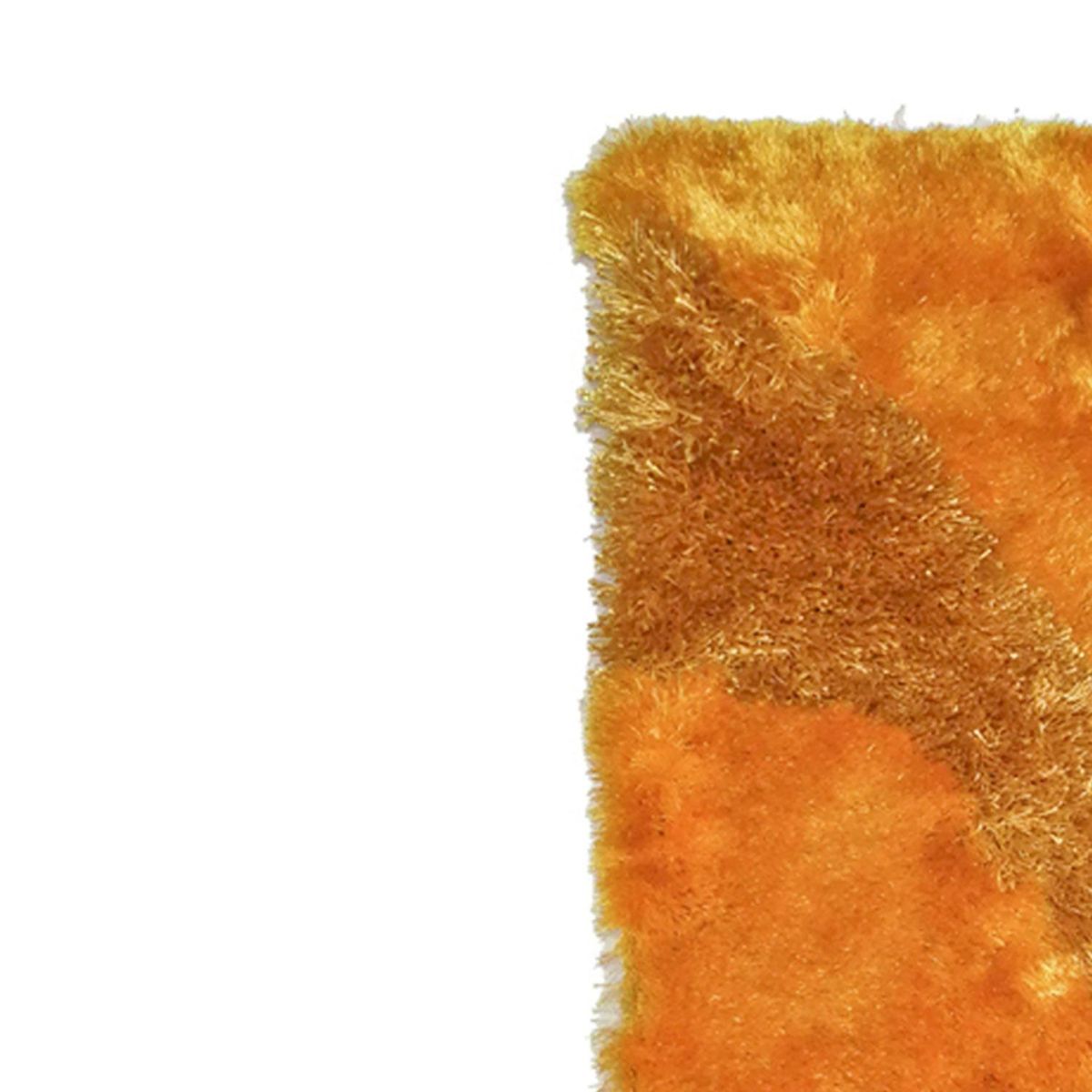 GOLDTEX - Tapete Ilución 0.80 X 1.50 Cm