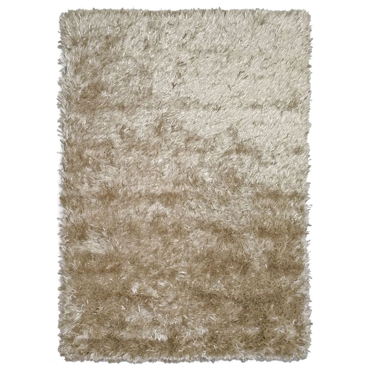 GOLDTEX - Tapete Tabriz 1.20 X 1.70 Cm