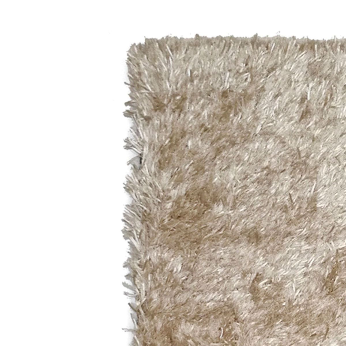 GOLDTEX - Tapete Tabriz 1.20 X 1.70 Cm