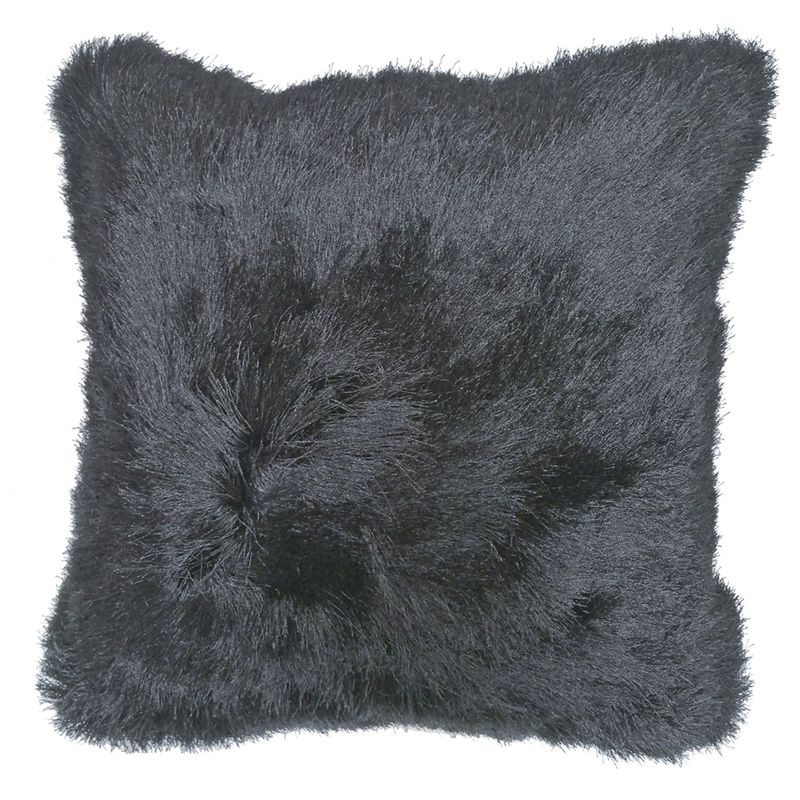 GOLDTEX - Cojín Belouch 45 x 45 cm