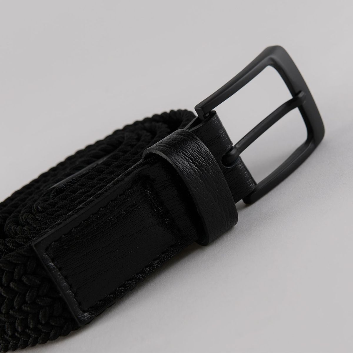 BEARCLIFF - Cinturón Hombre Bearcliff