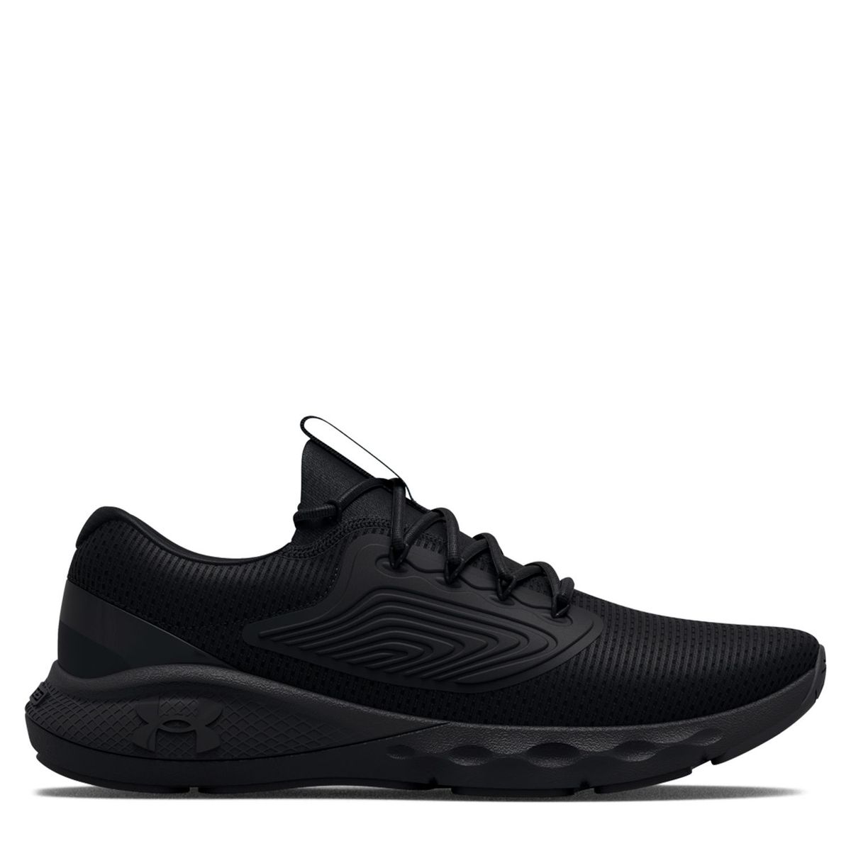 UNDER ARMOUR - Tenis deportivo Under Armour Running Hombre Charged Vantage 2